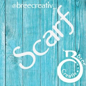 Scarves scarf